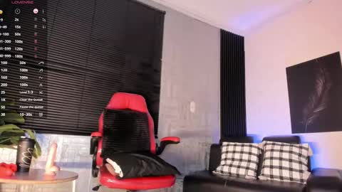 Snapshot of jhonymiller chatting on March 9, 2026, 9:30 pm jhonymiller online show from March 9, 2026, 9:30 pm