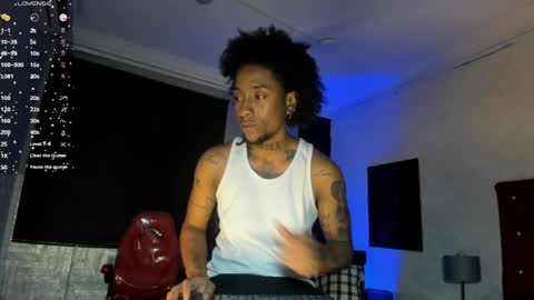 Snapshot of jhonymiller chatting on March 23, 2026, 8:13 pm jhonymiller online show from March 23, 2026, 8:13 pm