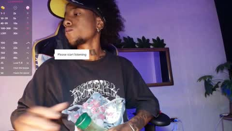 Snapshot of jhonymiller chatting on March 24, 2026, 8:14 pm jhonymiller online show from March 24, 2026, 8:14 pm