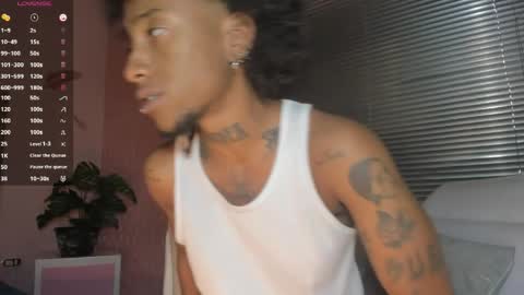Snapshot of jhonymiller chatting on April 2, 2026, 4:48 pm jhonymiller online show from April 2, 2026, 4:48 pm