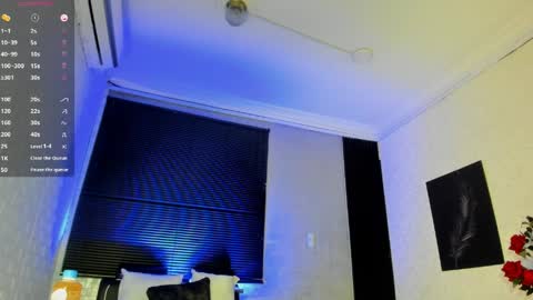 Snapshot of jhonymiller chatting on April 4, 2026, 8:17 pm jhonymiller online show from April 4, 2026, 8:17 pm