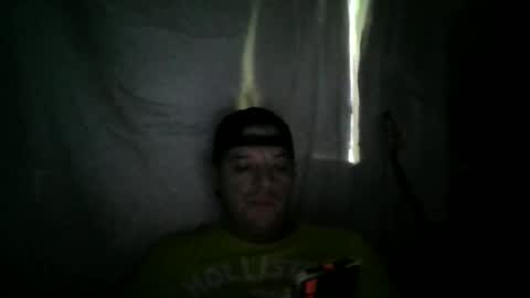 Snapshot of jhonywdl chatting on February 8, 2026, 8:45 pm jhonywdl online show from February 8, 2026, 8:45 pm