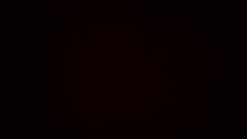 Snapshot of jhonywdl chatting on February 15, 2026, 12:51 am jhonywdl online show from February 15, 2026, 12:51 am