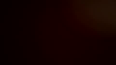 Snapshot of jhorny1111 chatting on December 20, 2024, 7:50 pm jhorny1111 online show from December 20, 2024, 7:50 pm