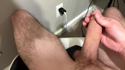 Snapshot of jhorny1111 chatting on January 12, 2025, 2:03 am jhorny1111 online show from January 12, 2025, 2:03 am