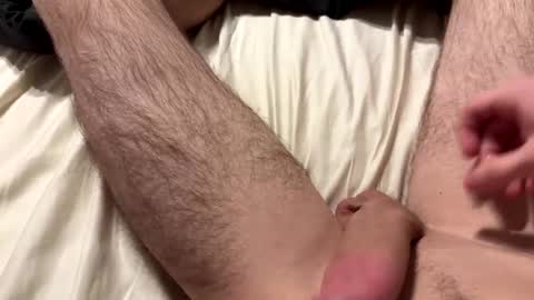 Snapshot of jhorny1111 chatting on January 22, 2025, 11:01 am jhorny1111 online show from January 22, 2025, 11:01 am