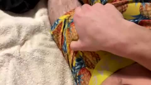 Snapshot of jhorny1111 chatting on January 26, 2025, 11:39 am jhorny1111 online show from January 26, 2025, 11:39 am