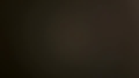 Snapshot of jhorny1111 chatting on January 30, 2025, 6:43 pm jhorny1111 online show from January 30, 2025, 6:43 pm