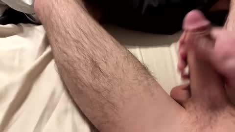 Snapshot of jhorny1111 chatting on February 5, 2025, 7:53 pm jhorny1111 online show from February 5, 2025, 7:53 pm