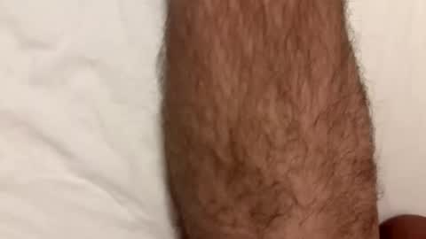 Snapshot of jhorny1111 chatting on January 10, 2026, 1:02 pm jhorny1111 online show from January 10, 2026, 1:02 pm