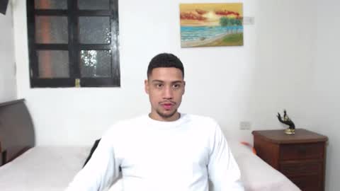 Jhors online show from November 27, 2025, 12:46 am