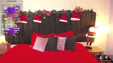 jhos online show from November 26, 2025, 1:34 pm