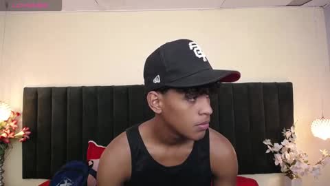 Snapshot of jhos_padill chatting on March 27, 2026, 1:55 pm jhos online show from March 27, 2026, 1:55 pm
