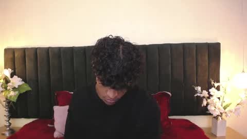 Snapshot of jhos_padill chatting on April 10, 2026, 1:27 pm jhos online show from April 10, 2026, 1:27 pm