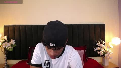 Snapshot of jhos_padill chatting on April 15, 2026, 1:40 pm jhos online show from April 15, 2026, 1:40 pm