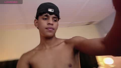 Snapshot of jhos_padill chatting on May 11, 2026, 2:45 pm jhos online show from May 11, 2026, 2:45 pm