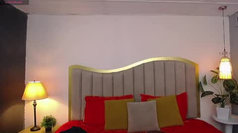 Snapshot of jhos_padill chatting on May 18, 2026, 1:17 pm jhos online show from May 18, 2026, 1:17 pm