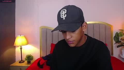 Snapshot of jhos_padill chatting on May 21, 2026, 1:51 pm jhos online show from May 21, 2026, 1:51 pm