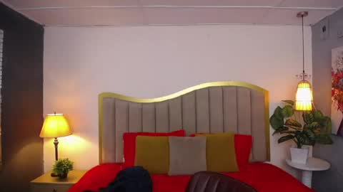 Snapshot of jhos_padill chatting on May 26, 2026, 1:29 pm jhos online show from May 26, 2026, 1:29 pm