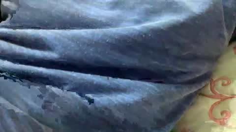 Jhosuamoore  online show from February 27, 2025, 2:32 am