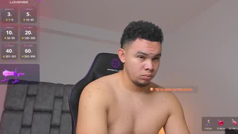 Jhonatan80  online show from March 24, 2026, 10:09 am