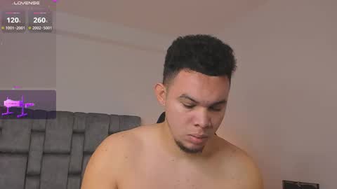 Jhonatan80  online show from March 28, 2026, 10:04 am