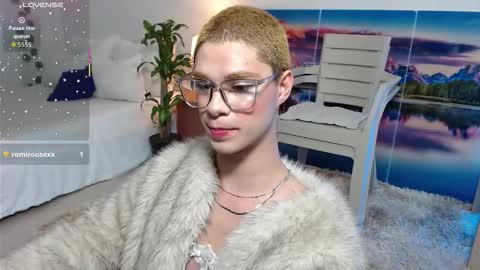 Jhuan Nhez online show from October 1, 2025, 10:32 am