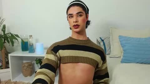 Snapshot of jhuan_cute chatting on May 29, 2026, 11:25 pm Jhuan Nhez online show from May 29, 2026, 11:25 pm