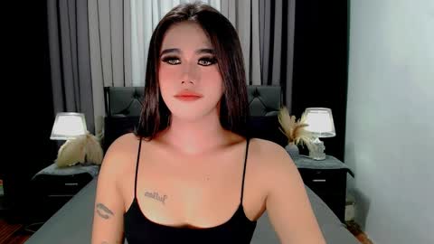 Snapshot of jhuliana_and_charles_room chatting on March 28, 2026, 11:48 pm jhuliana_and_charles_room online show from March 28, 2026, 11:48 pm