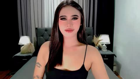 julie online show from March 31, 2026, 10:43 pm
