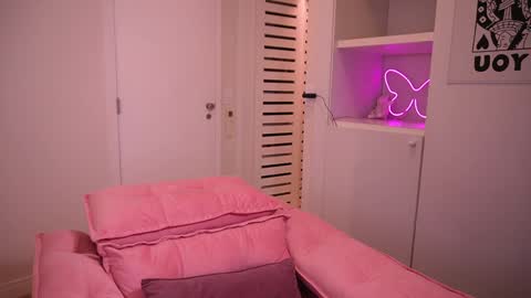 Snapshot of jhulysex chatting on February 3, 2026, 10:04 pm jhulysex online show from February 3, 2026, 10:04 pm