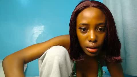 jia lisa online show from March 9, 2026, 6:39 am