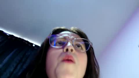 Emma online show from January 20, 2025, 10:04 pm