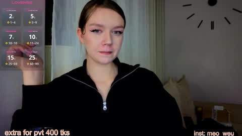 Lisa I would really appreciate it if you could help me achieve 88 thumbs up favorite patterns 38457588 online show from November 2, 2025, 9:50 pm