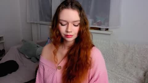 Lisa I would really appreciate it if you could help me achieve 88 thumbs up favorite patterns 38457588 online show from December 13, 2025, 11:21 pm