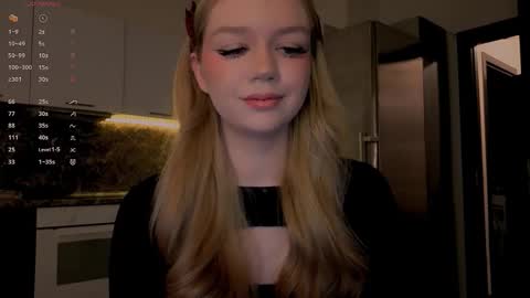 Lisa I would really appreciate it if you could help me achieve 88 thumbs up favorite patterns 38457588 online show from February 14, 2026, 8:27 pm