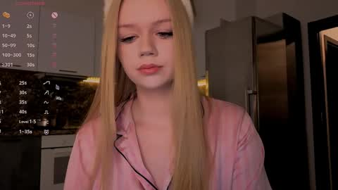 Lisa I would really appreciate it if you could help me achieve 88 thumbs up favorite patterns 38457588 online show from April 14, 2026, 4:46 pm