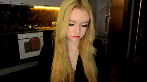 Snapshot of jiaalisaa chatting on May 28, 2026, 6:16 pm Lisa I would really appreciate it if you could help me achieve 88 thumbs up favorite patterns 38457588 online show from May 28, 2026, 6:16 pm