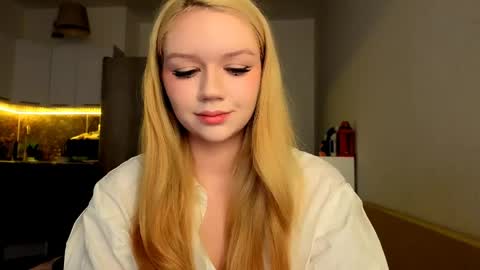 Snapshot of jiaalisaa chatting on June 9, 2026, 7:03 pm Lisa I would really appreciate it if you could help me achieve 88 thumbs up favorite patterns 38457588 online show from June 9, 2026, 7:03 pm
