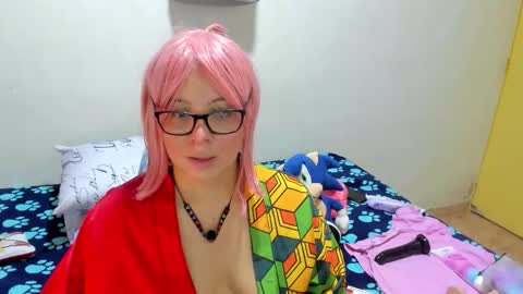 Snapshot of jiah_park chatting on March 23, 2026, 1:53 am Jiah Park online show from March 23, 2026, 1:53 am