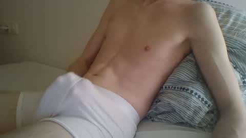 jibiersss online show from May 20, 2026, 5:41 pm