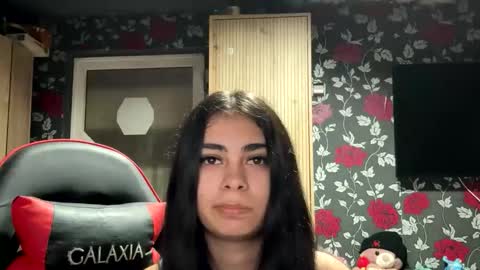 Snapshot of jidiamond chatting on November 5, 2025, 8:20 pm jidiamond online show from November 5, 2025, 8:20 pm