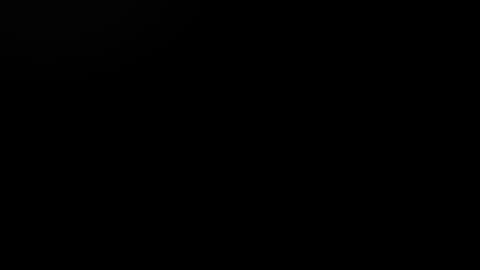 jigglipuff_ online show from September 17, 2025, 4:36 am