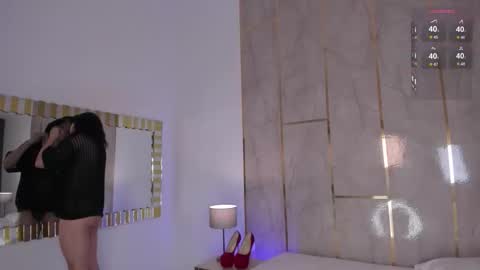 Jiggly online show from March 4, 2026, 4:51 am