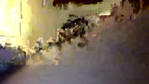 jiggyjwhite online show from November 29, 2025, 11:35 am