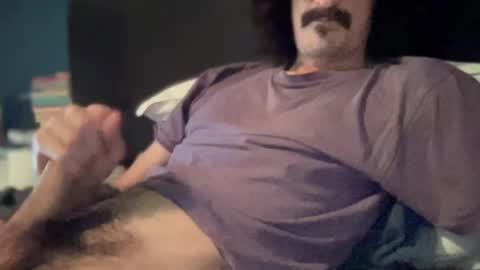 Jigz1986 online show from March 31, 2026, 10:43 pm