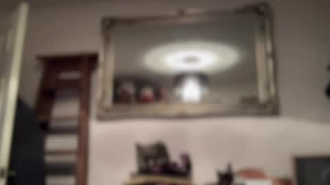 Jigz1986 online show from April 1, 2026, 6:38 pm