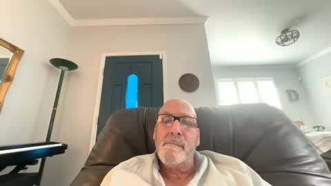 jigsaw54321 online show from January 31, 2026, 10:08 pm