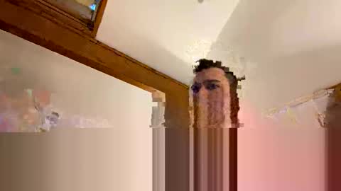 Snapshot of jigster73 chatting on March 14, 2026, 7:47 am jigster73 online show from March 14, 2026, 7:47 am