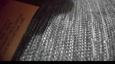 jilary__clinton online show from March 12, 2026, 11:44 pm